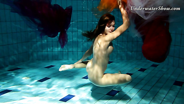 Underwater Show Ass Porn Videos XCafecom Page 2
